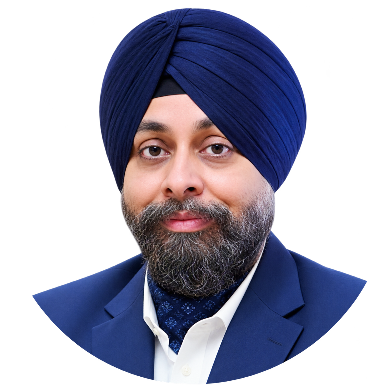 Dr. Aditya Aggarwal
